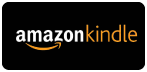 Comprar digital en Kindle